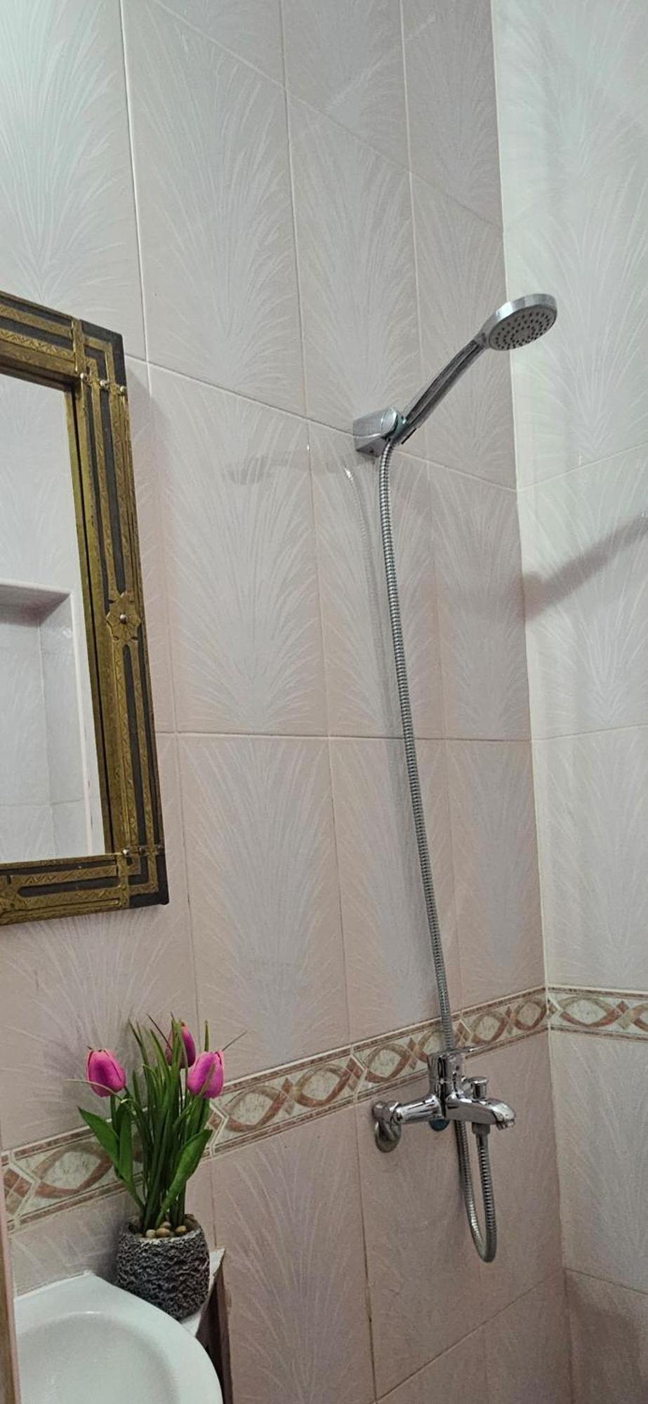 فندق Dar Dikrayat مراكش المظهر الخارجي الصورة